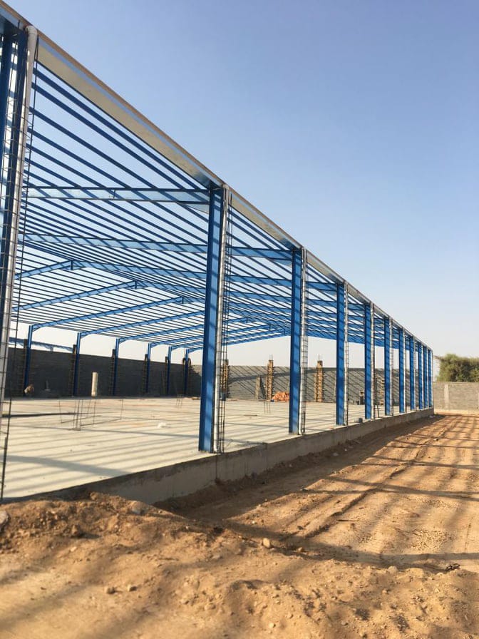 فن الحدادة في العمارة الحديثة - أفكار إبداعية لدمج الحديد في ديكور منزلك
