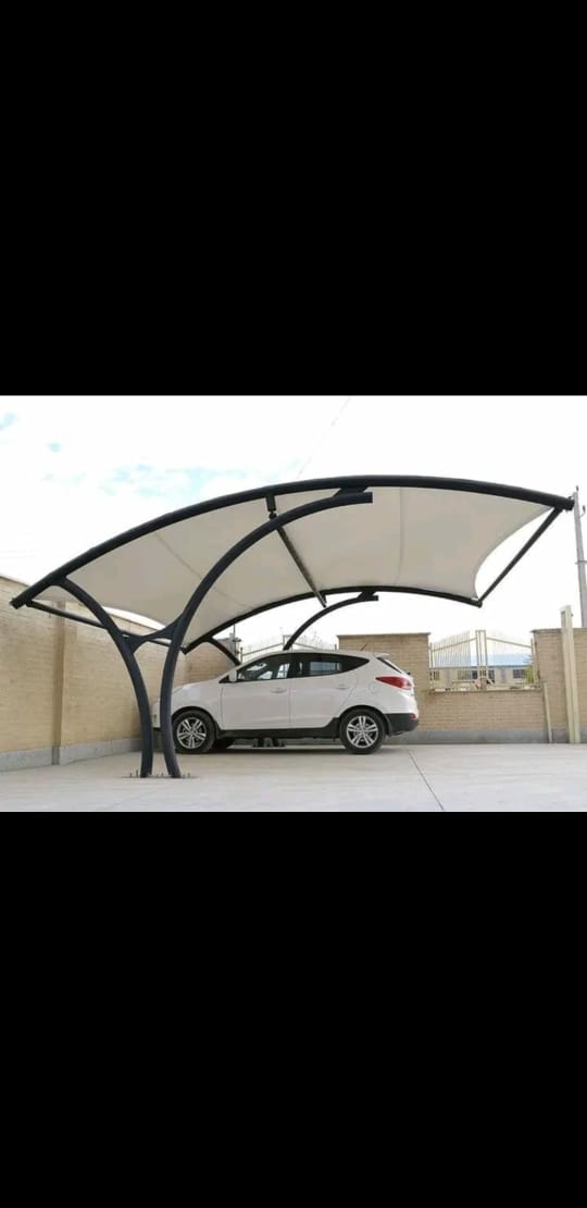 كيف تختار أفضل نوع حديد للأبواب والشبابيك في منزلك
