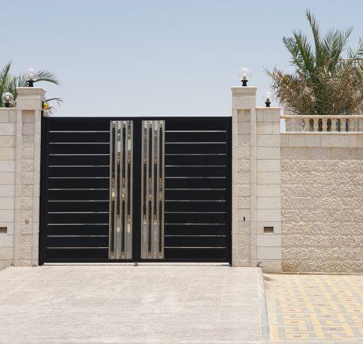أحمد بن سليمان 